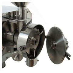 Мельница жерновая Foodatlas HR-1500