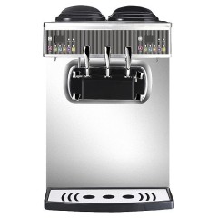 Фризер для мороженого Pasmo S230F