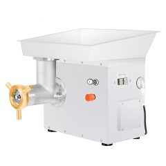 Мясорубка Koneteollisuus Oy (KT) LM-32/P