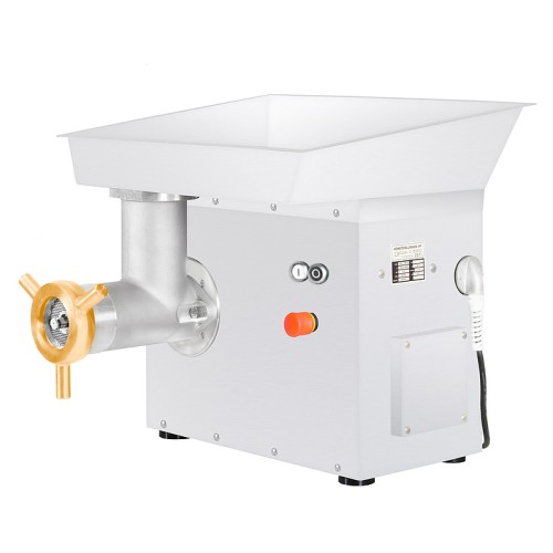 Мясорубка Koneteollisuus Oy (KT) LM-32/P