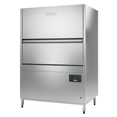 Котломоечная машина Hobart Hobart UXT-10B