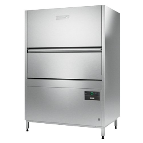 Котломоечная машина Hobart Hobart UXT-10B