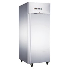 Шкаф холодильный Tatra TRC500 TN