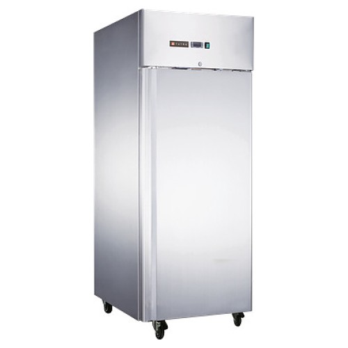 Шкаф холодильный Tatra TRC500 TN