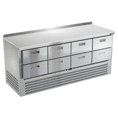 СТОЛ МОРОЗ. ПРИСТЕН. ПОЛИПРОП. СПН/М-623/08-1907