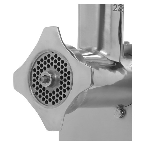 Мясорубка VI-AJT22