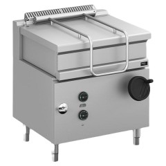 СКОВОРОДА ОПРОКИД.700 СЕР. APACH APSE-87/PL