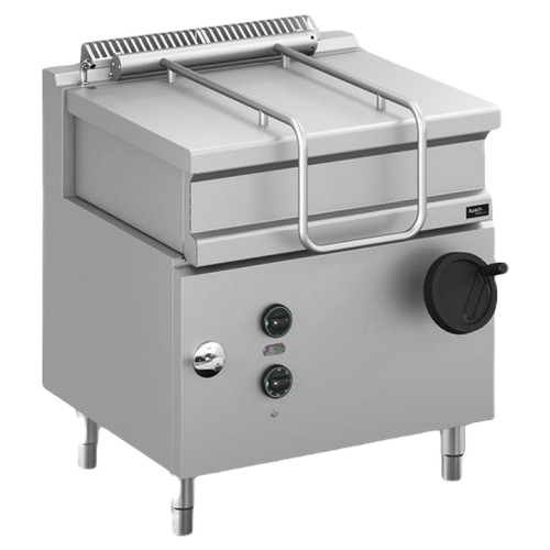 СКОВОРОДА ОПРОКИД.700 СЕР. APACH APSE-87/PL