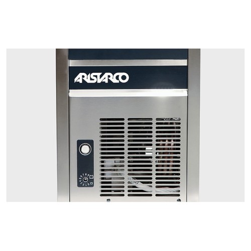 Льдогенератор Aristarco CP 30.10A