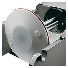 Шприц для колбас Sirman IS50 IDR. INOX 380В