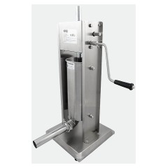 Шприц колбасный EKSI GRT-VS10L