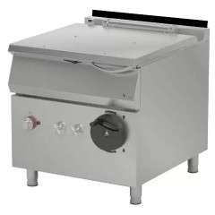 Сковорода опрокидывающаяся VITAL EDT9080