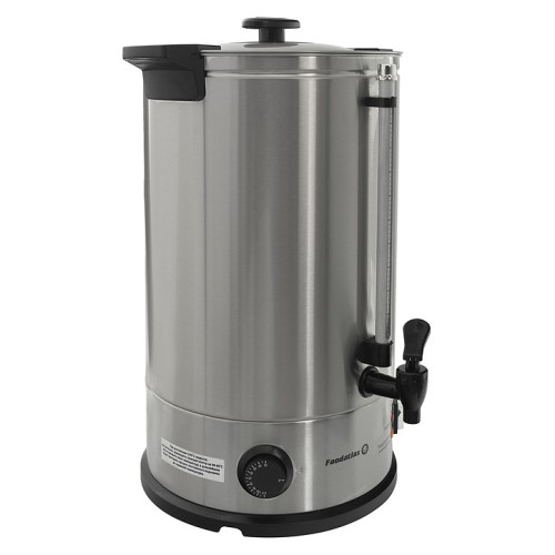 Электрокипятильник Foodatlas WB-20L