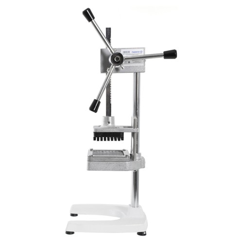 Пресс Foodatlas HR-A657