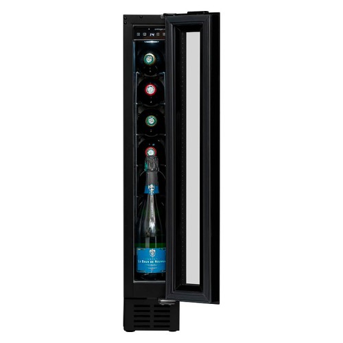 Винный шкаф Climadiff Avintage AVU8TNA