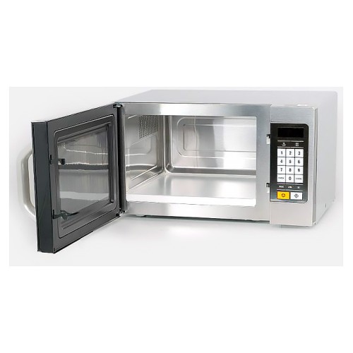 ПЕЧЬ СВЧ SAMSUNG CM1089A