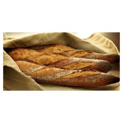 Машина тестозакаточная Danler WM-700