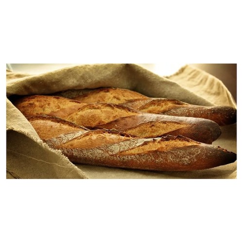 Машина тестозакаточная Danler WM-700