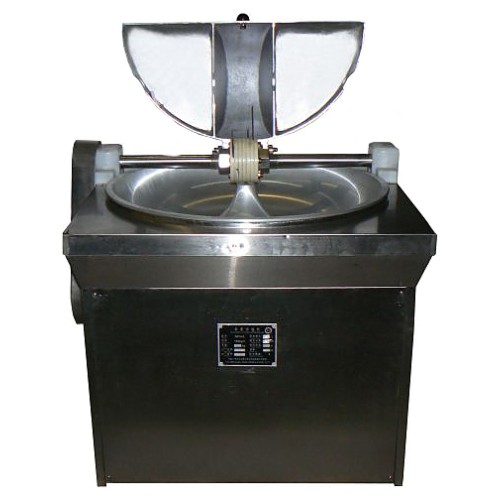 Куттер Foodatlas DPX45