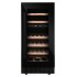 Винный шкаф Libhof Connoisseur CXD-28 Black
