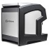 Кофемашина Eversys Сameo c’2 cts tempest