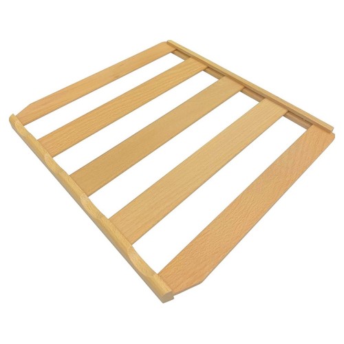 Винный шкаф TESLER WCD-242