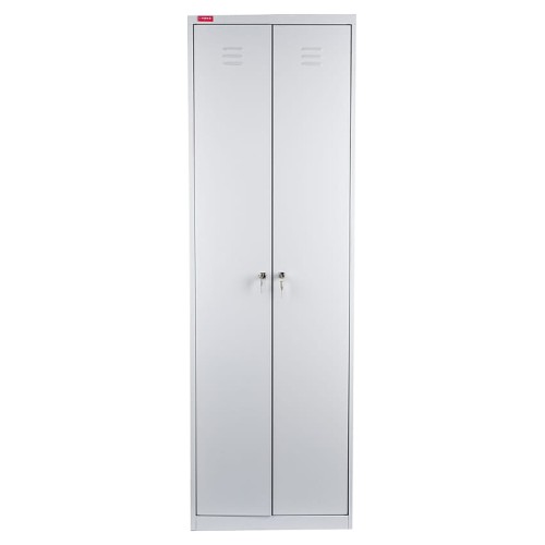 Шкаф для одежды ПАКС ШРМ-АК