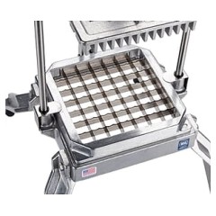 Овощерезка Nemco N55650-CS