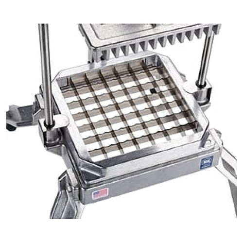 Овощерезка Nemco N55650-CS