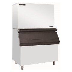 Льдогенератор HISAKAGE SC-1000
