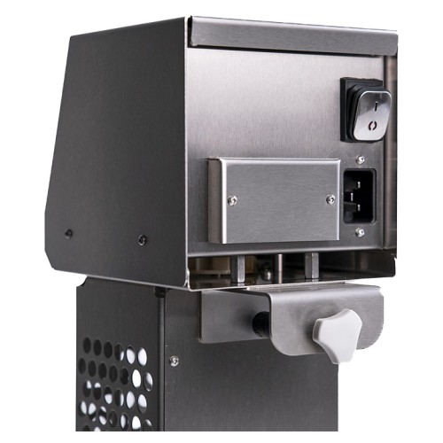 Ротационный кипятильник (термостат) InnoCook Chef