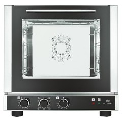 Печь конвекционная Luxstahl EKF 423 M