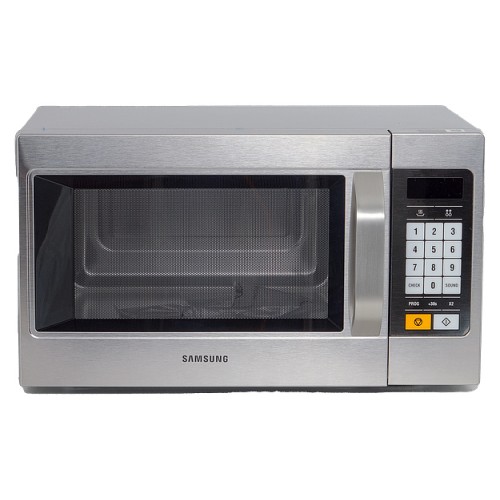 ПЕЧЬ СВЧ SAMSUNG CM1089A