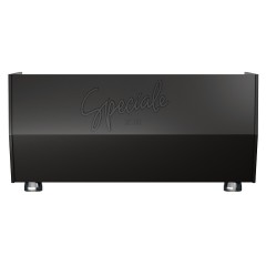 Кофемашина Manifesta Speciale Graphite