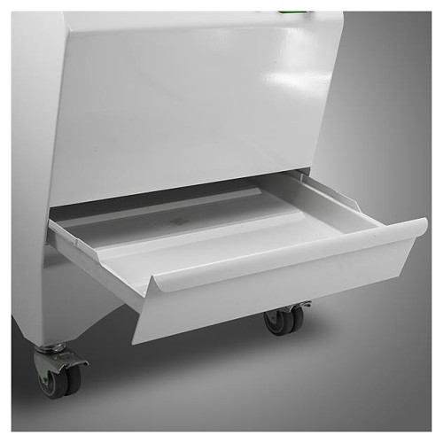 Хлеборезка Jac Duro 450М