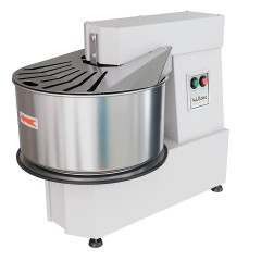 Машина тестомесильная WLBake SP44 220В