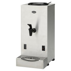 ЭЛЕКТРОКИПЯТИЛЬНИК ANIMO WKT 3N HA