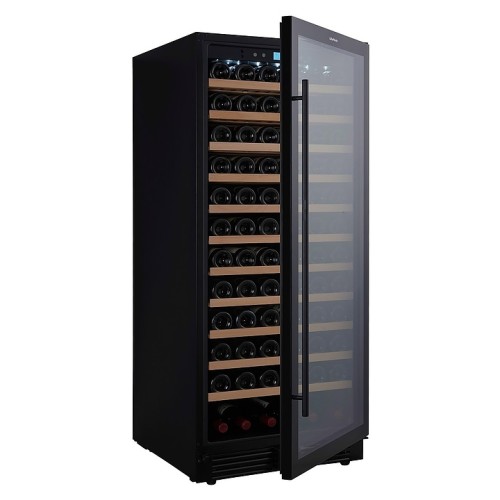 Винный шкаф Cellar Private CP127-1TB
