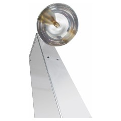 Охладитель бокалов Frucosol GF1000