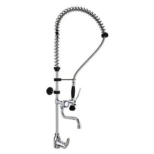 Устройство душирующее Monolith R0101020114