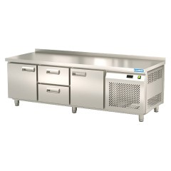 Стол холодильный КАМИК СО-Т-221856