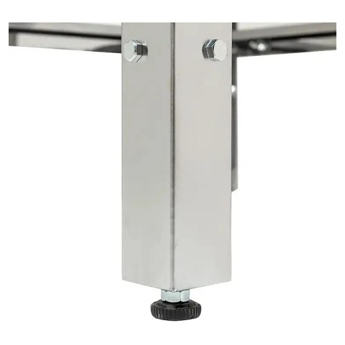 Стол разделочный Кобор СП-90/60/430