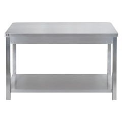 Стол производственный Braum С-13/7