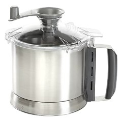 Бликсер Robot Coupe Blixer 2 (33228)