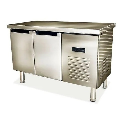 Стол комбинированный CLSY Workbench 120 170 л