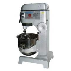 Миксер планетарный Foodatlas B-20F Eco