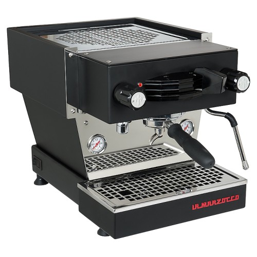 Кофемашина La Marzocco Linea Mini EE STD. COLOR