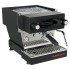 Кофемашина La Marzocco Linea Mini EE STD. COLOR