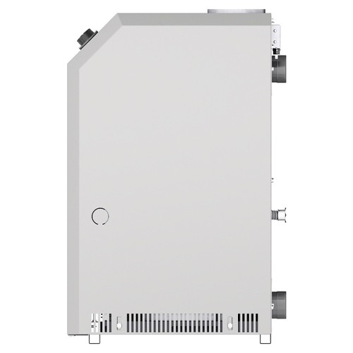 Котел отопительный газовый Лемакс Премиум 16N(В) с автоматикой SIT 820 Nova