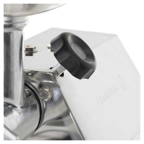 Мясорубка Foodatlas KY-12P Eco